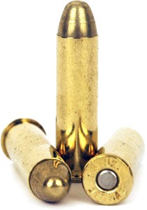ARMSCOR 357 MAG 158GR FMJ - 50RD 20BX/CS - Image 3