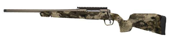 SAVAGE ARMS AXIS 2 PRO WSTRN 400LEG 20" LH