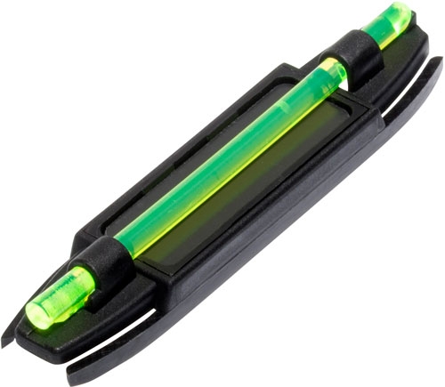 HIVIZ BIRD BUSTER SHOTGUN - FRONT SIGHT MAGNETIC SET - Image 4