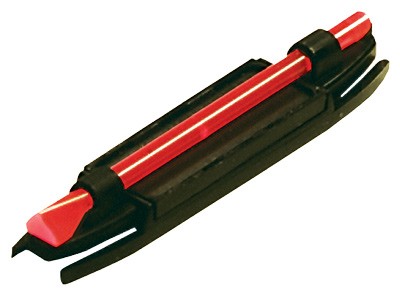 HIVIZ BIRD BUSTER SHOTGUN - FRONT SIGHT MAGNETIC SET - Image 3