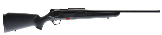 BERETTA BRX1 308WIN BLK/BLK 20" 5+1