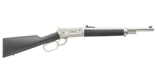 CHIAPPA FIREARMS 1886 KODIAK 45-70 18" SS