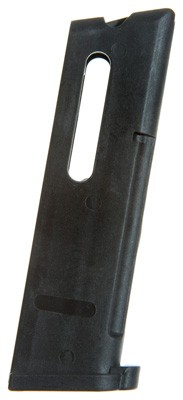 ROCK ISLAND MAGAZINE L - 22LR XT22 10RD BLACK POLYMER - Image 2