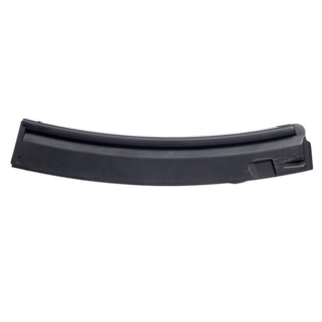 CENTURY ARMS MAGAZINE AP5 9MM 30RD BLACK