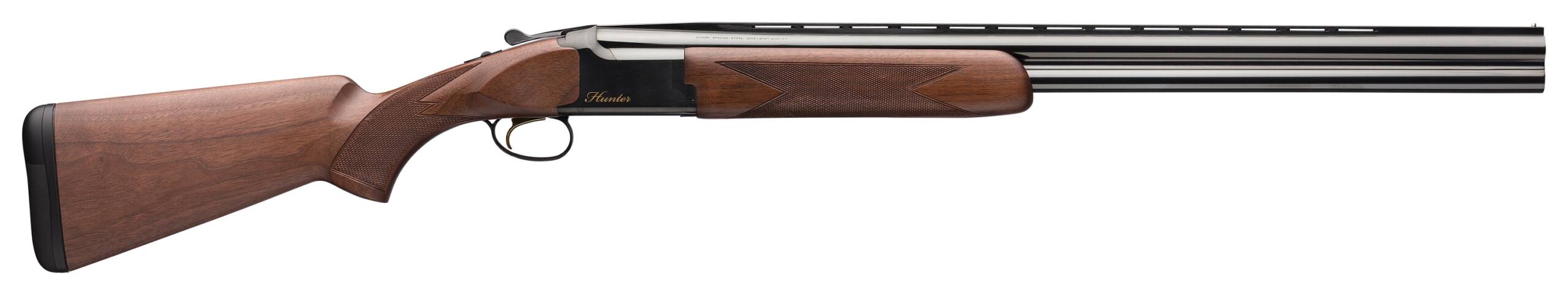 BROWNING CITORI HUNTER GRI 410/28 3"