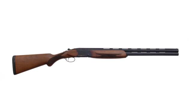 WEATHERBY ORION 1 O/U 20/26 MATTE/WD 3"