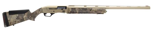 SAVAGE ARMS RENEGAUGE PRAIRIE 12/28 TTP