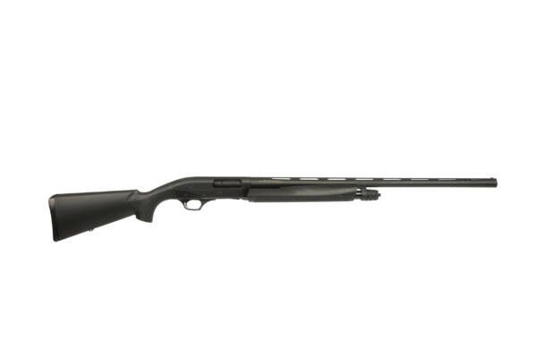 RETAY GPS FIELD 12/28 BLK 3"       #