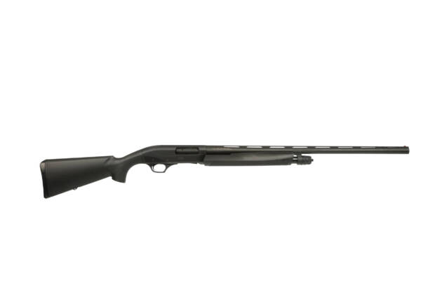 RETAY GPS FIELD 12/28 BLK 3"       #