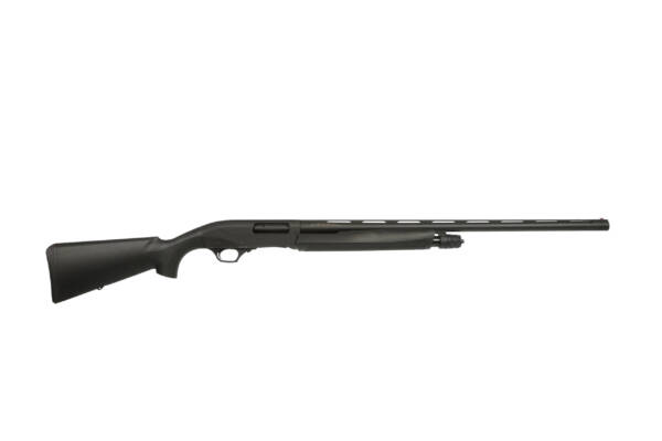 RETAY GPS SEC/FIELD COMBO BLK 12GA