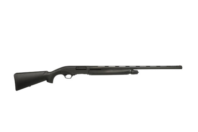 RETAY GPS SEC/FIELD COMBO BLK 12GA