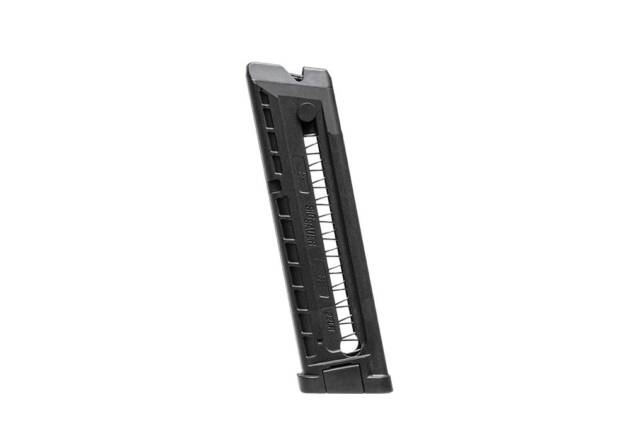 SIG SAUER MAGAZINE P322 22LR 20RD