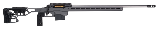 SAVAGE ARMS 110 ELITE PRECISION 308WIN 26"