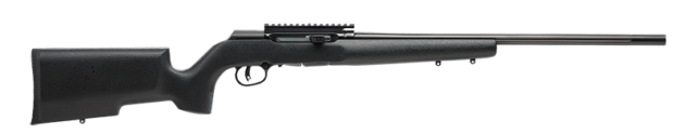 SAVAGE ARMS A22 PRO VARMINT 22MAG WD 22"