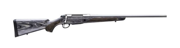 TIKKA T3X 308WIN 22" SS/LAM 3+1 TB
