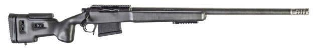 CHRISTENSEN ARMS TFM 300PRC CARBON 26" MB