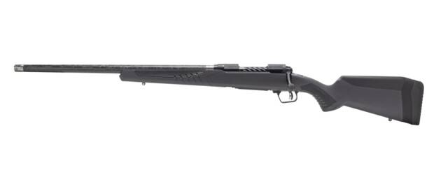 SAVAGE ARMS 110 ULTRALITE 28NOS CARBON LH