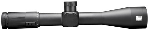 EOTECH SCOPE VUDU 3.5-18X50MM - 34MM FFP MD2 (MOA) BLACK - Image 3
