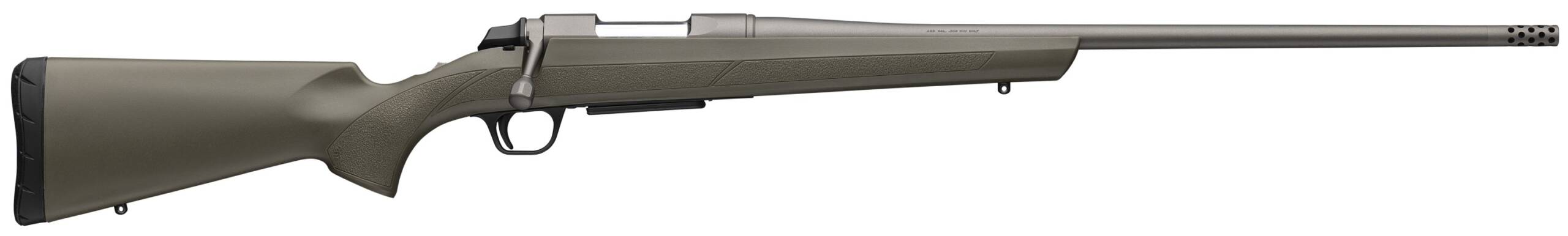 BROWNING A-BOLT III 6.5CR OD/TUN 22" #