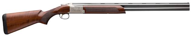 BROWNING CITORI 725 FIELD 410/26 3"