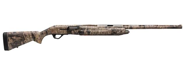 WINCHESTER SX4 WATERFOWL 20/26 TIMB 3"  #