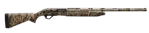WINCHESTER SX4 WATERFOWL 12/28 MOSGH 3"