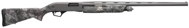 WINCHESTER SXP HYB HNT 12/28 TT MID 3.5"#