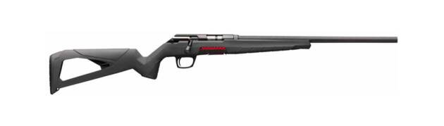 WINCHESTER WILDCAT 21SHARP 18" BL/SY    #