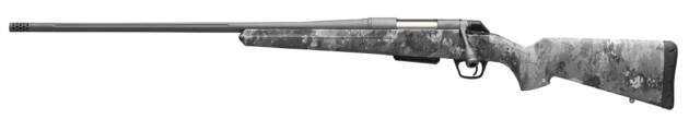 WINCHESTER XPR EXT MID MB 6.5PRC 24" LH
