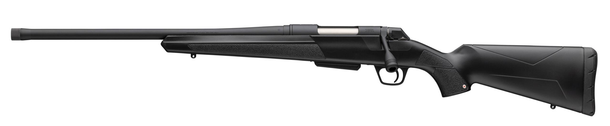 WINCHESTER XPR SR 6.5CR MT/SY 20" TB LH #