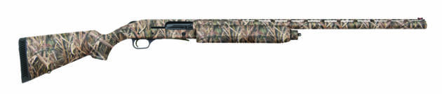 MOSSBERG 935 SEMI 12/28 3.5" MOSGB