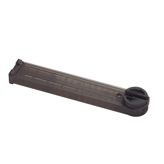 FN MAGAZINE PS90 5.7X28MM 50RD