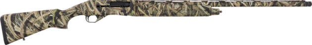 CZ 1012 G2 12GA. 3" 28"VR CT-5 - MOSSY OAK SHADOW GRASS BLADES