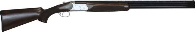 CZ REDHEAD PREMIER O/U 20GA - 28" VR CT-5 WALNUT