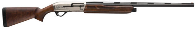 WINCHESTER SX4 UPLAND 12GA 3" - 28"VR BLUED/WALNUT