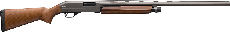 WINCHESTER SXP HYBRID FIELD - 20GA 3" 28"VR WALNUT GRAY