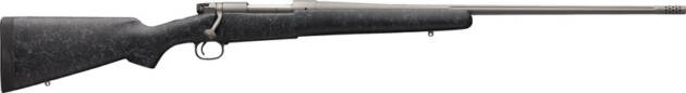 WINCHESTER MODEL 70 EXTREME - TUNGSTEN 308WIN 22" SYN/MB