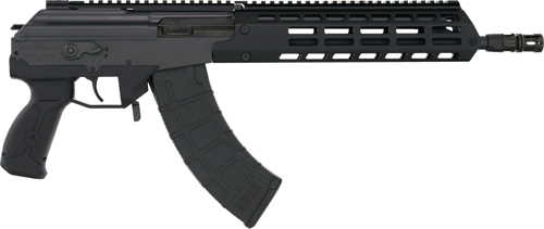 IWI GALIL ACE GEN2 PISTOL 7.62 - X39 8.3" BARREL 1-30RD PMAG