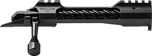 AERO PRECISION LW SOLUS ACTION - LONG MAGNUM
