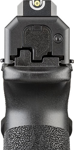 SPRINGFIELD ECHELON 9MM 4.5" - 10RD BLACK W/U-NOTCH SIGHTS - Image 5