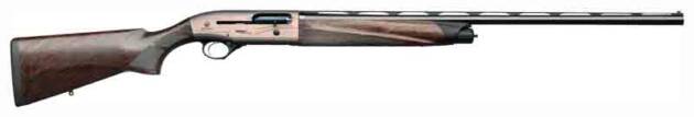 BERETTA A400 XPLOR ACTION 20GA - 3" 26"VR CT3 BRONZE WALNUT