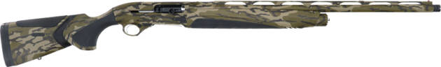 BERETTA A400 XTREME PLUS KO - 12GA. 3.5" 26"VR CT3 MOO BTMLN