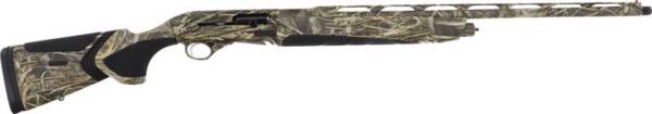 BERETTA A400 XTREME PLUS KO - 20GA. 3" 28"VR CT3 RT MAX-7