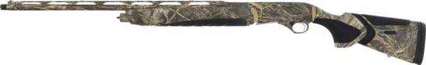 BERETTA A400 XTREME PLUS KO - 20GA. 3" 28"VR CT3 RT MAX-7 - Image 2