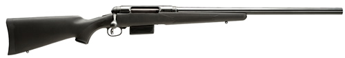SAVAGE ARMS 212 SLUG 12GA BOLT BL/SYN