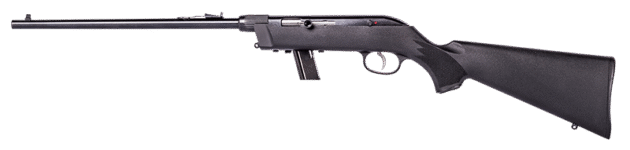 SAVAGE ARMS 64 TAKEDOWN SEMI-AUTO 22LR LH