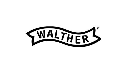WALTHER ARMS MAG PPK 32ACP 7RD NICKEL