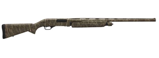 WINCHESTER SXP 12/26 MOBL 3"            #