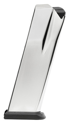 SPRINGFIELD ARMORY MAGAZINE XD(M) 45ACP 10RD S/T
