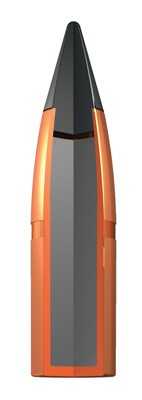 WINCHESTER DEER SEASON XP - 243 WIN 95GR JSP 20RD 10BX/CS